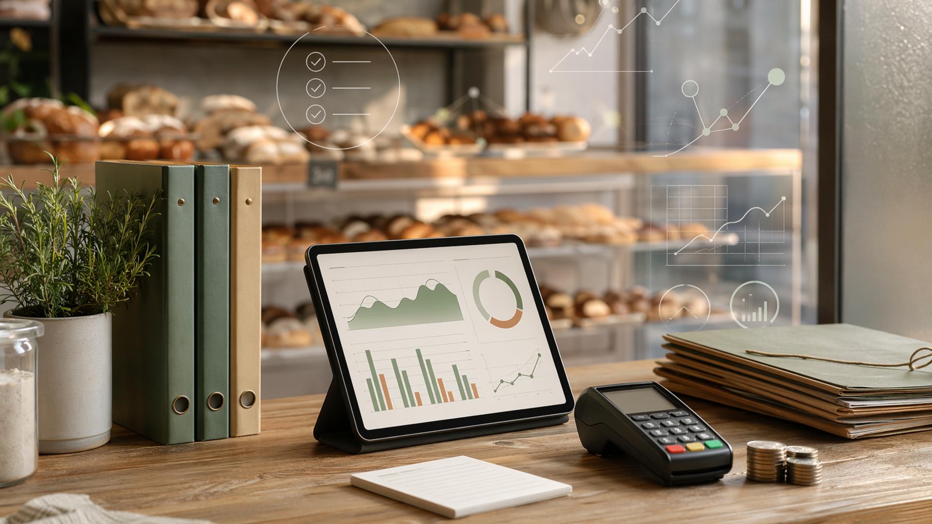 5 Tools Every UK Small Business Should Use to Stay HMRC Compliant in 2026