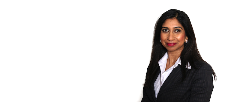 Welcome to my website